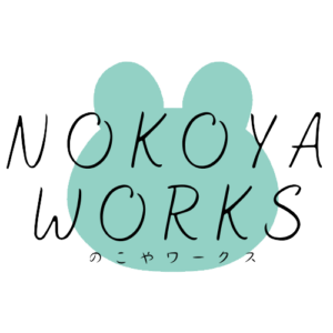 NOKOYA WORKS
